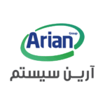 ارین سیستم